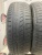 Pirelli Cinturato P1 185/65/15