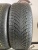 Nokian WR SUV4 R19 235/55