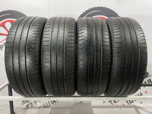 Michelin Energy Saver R16 205/55