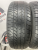 Bridgestone Dueler H/L 33А R20 235/55