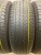 Bridgestone Dueler H/L 33 R18 235/65 Bridgestone Dueler H/L 33 R18 235/65