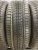 Kumho Solus HP4 Plus R16	225/60