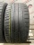 Bridgestone Potenza S005 R19 235/35