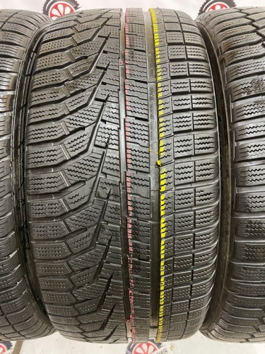 Hankook Winter I*Cept Evo 2 R18 245/45 100V