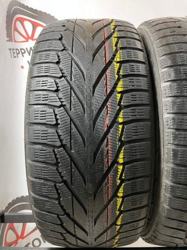 Nokian R2 SUV R20 265/50