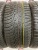 Hankook Winter I*Cept Evo 2 R18 245/45 100V