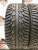 Roadboss WS001 245/40/20