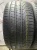 Pirelli P Zero R21 295/35