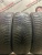 Kumho WinterCraft Ice WI31 R15 195/65
