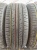 Dunlop GrandTrek R21 275/50 Dunlop GrandTrek R21 275/50