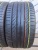 Continental ContiSportContact 5P R21 295/35