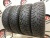 Nexen Winguard WinSpike WS62 215/70/16 Nexen Winguard WinSpike WS62 215/70/16