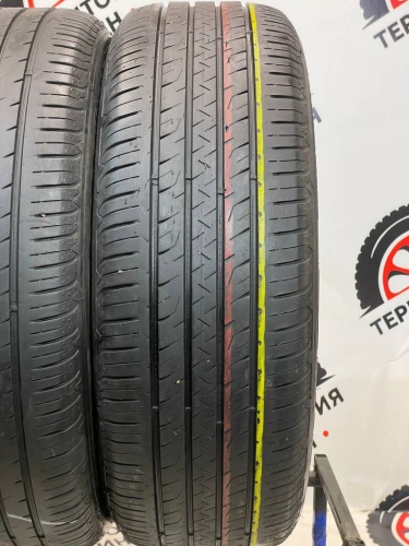 Goodier Effecient Grip perfomance Suv 225/55/19