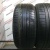 Bridgestone Dueler H/T R19 265/50