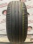 Michelin Primacy HP R17 205/55