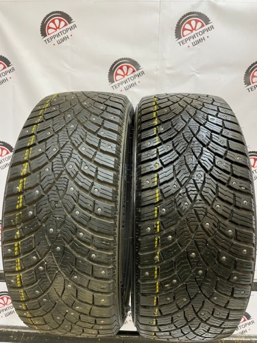 Nitto SN3 205/55/16 94H