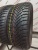 Nokian Tyres Weatherproof SUV R18 235/55