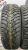 Nokian Tyres Hakkapeliitta 8 R13 175/70