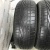 Goodyear Excellence R18 235/60