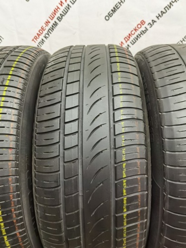 Formula Energy R18 225/55