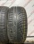 Nokian Tyres  WR A4 215/50 R17