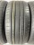 Goodyear Eagle F1 Asymmetric 5 R21 265/40