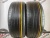 Bridgestone Turanza T001 R19 225/45