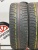 Bridgestone Ice Cruiser 7000 R16 215/60