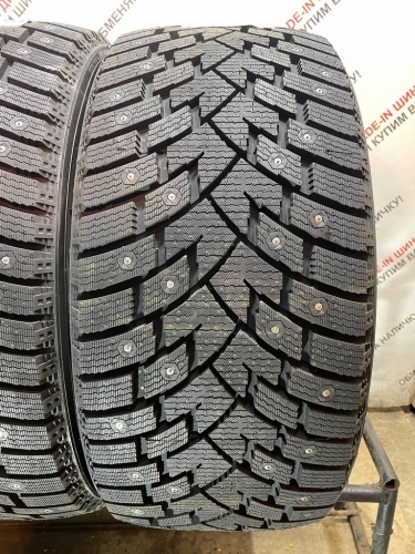 Zeta Antarctica Sport R20	315/35.