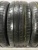 Kumho Ecowing ES01 KH27 R16 205/55