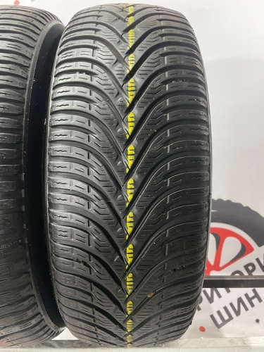 Bfgoodrich G-Force Winter 2 R15 195/60