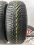 Bfgoodrich G-Force Winter 2 R15 195/60