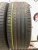 Continental ContiPremiumContact 5 225/60/17