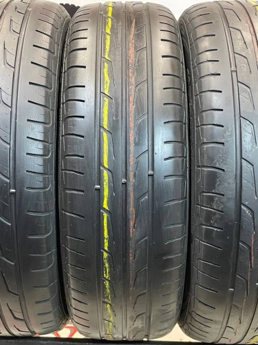 Cordiant Road Runner R15 185/65