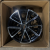 Диски литые R16 5x114.3 60.1 Et45 Диски литые R16 5x114.3 60.1 Et45