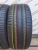 Michelin Latitude Sport 3 R20 255/45 Michelin Latitude Sport 3 R20 255/45