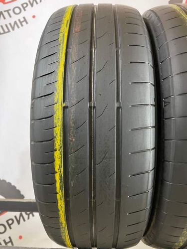 Toyo Proxes comfort R15 185/60