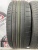 Pirelli P Zero RFT R20 245/45