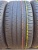 Continental EcoContact6 R18	245/40
