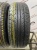 Saferich FRC16 R15 215/65
