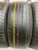 Bridgestone Alenza Sport A/S 235/55 105T R19 Bridgestone Alenza Sport A/S 235/55 105T R19