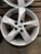 Литые NISSAN  R16	5х114.3 ЦО66.6 6.5j ET40