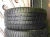 Pirelli P Zero R20 265/45 Pirelli P Zero R20 265/45