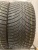 Pirelli Scorpion Ice Zero 2 R20 285/50 Pirelli Scorpion Ice Zero 2 R20 285/50