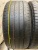 Bridgestone Turanza T005 R18 235/45. Bridgestone Turanza T005 R18 235/45.