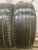 Goodyear EfficientGrip SUV 4x4 R19 235/55 105V