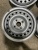 Диски штампованные R13 4x100 ET46 54.1 Диски штампованные R13 4x100 ET46 54.1