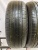 Giti  Comfort F50 AdvanZech 235/65/18 106V