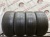 Bridgestone Potenza Adrenalin RE003 R17 215/55 94W
