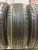 Continental ContiCrossContact LX 2 215/65/16